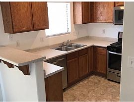 5281 Opal Creek Way, Las Vegas, Nv 89122 in Las Vegas, NV (Photo 3 of 11)