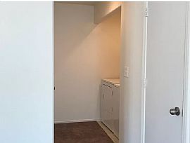 5281 Opal Creek Way, Las Vegas, Nv 89122 in Las Vegas, NV (Photo 4 of 11)