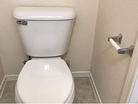 5281 Opal Creek Way, Las Vegas, Nv 89122 in Las Vegas, NV (Photo 5 of 11)