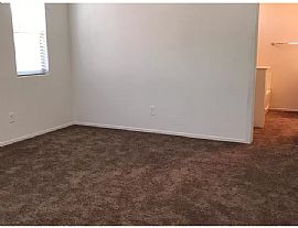 5281 Opal Creek Way, Las Vegas, Nv 89122 in Las Vegas, NV (Photo 7 of 11)