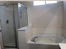 5281 Opal Creek Way, Las Vegas, Nv 89122 in Las Vegas, NV (Photo 8 of 11)