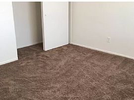 5281 Opal Creek Way, Las Vegas, Nv 89122 in Las Vegas, NV (Photo 9 of 11)