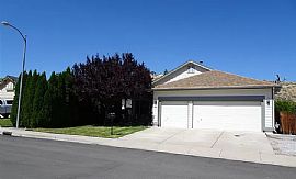 6341 Springwood Dr, Reno, Nv 89523 in Reno, NV