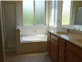 6341 Springwood Dr, Reno, Nv 89523 in Reno, NV (Photo 11 of 12)