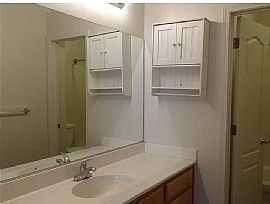 6341 Springwood Dr, Reno, Nv 89523 in Reno, NV (Photo 12 of 12)