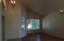 6341 Springwood Dr, Reno, Nv 89523 in Reno, NV (Photo 2 of 12)