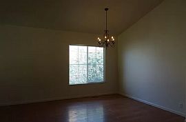 6341 Springwood Dr, Reno, Nv 89523 in Reno, NV (Photo 3 of 12)