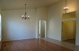 6341 Springwood Dr, Reno, Nv 89523 in Reno, NV (Photo 4 of 12)