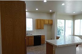 6341 Springwood Dr, Reno, Nv 89523 in Reno, NV (Photo 5 of 12)