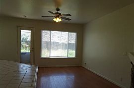 6341 Springwood Dr, Reno, Nv 89523 in Reno, NV (Photo 6 of 12)