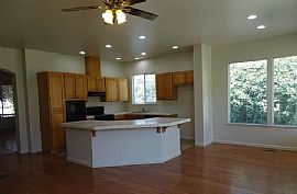 6341 Springwood Dr, Reno, Nv 89523 in Reno, NV (Photo 7 of 12)