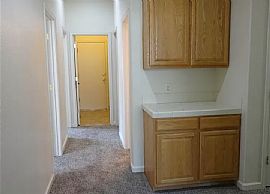 6341 Springwood Dr, Reno, Nv 89523 in Reno, NV (Photo 8 of 12)