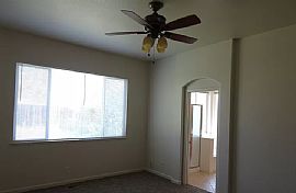 6341 Springwood Dr, Reno, Nv 89523 in Reno, NV (Photo 9 of 12)