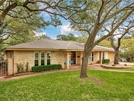 7603 Shadyrock Dr, Austin in Austin, TX