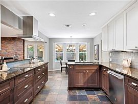 7603 Shadyrock Dr, Austin in Austin, TX (Photo 2 of 4)