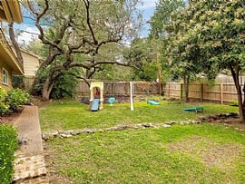 7603 Shadyrock Dr, Austin in Austin, TX (Photo 3 of 4)