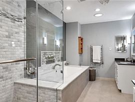 7603 Shadyrock Dr, Austin in Austin, TX (Photo 4 of 4)