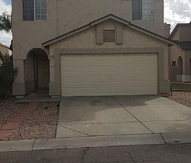 1811 S 39th St Unit 64, Mesa in Mesa, AZ