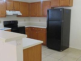 1811 S 39th St Unit 64, Mesa in Mesa, AZ (Photo 2 of 8)