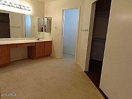 1811 S 39th St Unit 64, Mesa in Mesa, AZ (Photo 4 of 8)