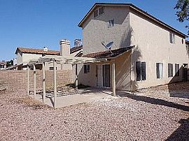 1811 S 39th St Unit 64, Mesa in Mesa, AZ (Photo 5 of 8)