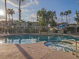 1811 S 39th St Unit 64, Mesa in Mesa, AZ (Photo 6 of 8)