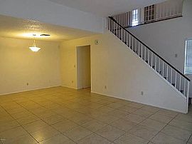 1811 S 39th St Unit 64, Mesa in Mesa, AZ (Photo 7 of 8)