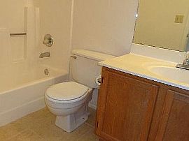 1811 S 39th St Unit 64, Mesa in Mesa, AZ (Photo 8 of 8)