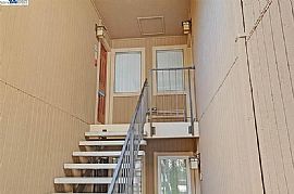 37346 Spruce Ter, Fremont, Ca in Fremont, CA