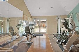 37346 Spruce Ter, Fremont, Ca in Fremont, CA (Photo 3 of 7)