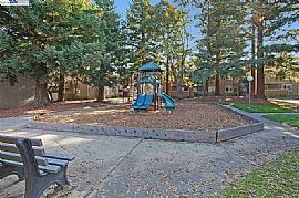 37346 Spruce Ter, Fremont, Ca in Fremont, CA (Photo 4 of 7)