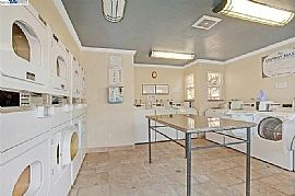 37346 Spruce Ter, Fremont, Ca in Fremont, CA (Photo 5 of 7)