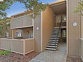 37346 Spruce Ter, Fremont, Ca in Fremont, CA (Photo 6 of 7)