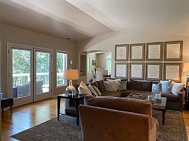 14 Oak Dr, Orinda, Ca in Orinda, CA