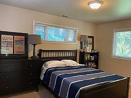 14 Oak Dr, Orinda, Ca in Orinda, CA (Photo 10 of 12)