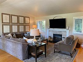 14 Oak Dr, Orinda, Ca in Orinda, CA (Photo 11 of 12)