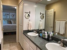 14 Oak Dr, Orinda, Ca in Orinda, CA (Photo 12 of 12)