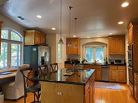 14 Oak Dr, Orinda, Ca in Orinda, CA (Photo 4 of 12)