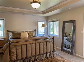 14 Oak Dr, Orinda, Ca in Orinda, CA (Photo 5 of 12)