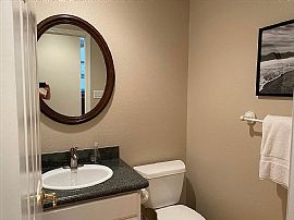 14 Oak Dr, Orinda, Ca in Orinda, CA (Photo 6 of 12)