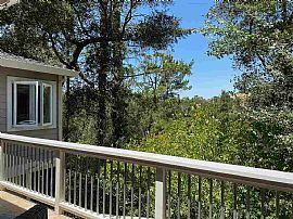 14 Oak Dr, Orinda, Ca in Orinda, CA (Photo 8 of 12)