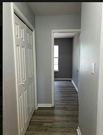 2402 Poco St in Tallahassee, FL