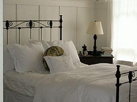 2865 Octavia St #4, San Francisco, Ca in San Francisco, CA