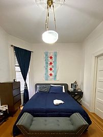 2865 Octavia St #4, San Francisco, Ca in San Francisco, CA (Photo 10 of 12)