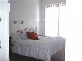 2865 Octavia St #4, San Francisco, Ca in San Francisco, CA (Photo 11 of 12)