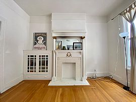 2865 Octavia St #4, San Francisco, Ca in San Francisco, CA (Photo 12 of 12)