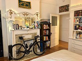 2865 Octavia St #4, San Francisco, Ca in San Francisco, CA (Photo 2 of 12)