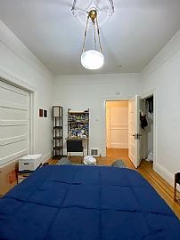 2865 Octavia St #4, San Francisco, Ca in San Francisco, CA (Photo 3 of 12)