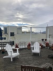 2865 Octavia St #4, San Francisco, Ca in San Francisco, CA (Photo 4 of 12)