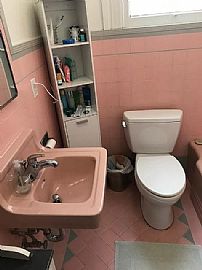 2865 Octavia St #4, San Francisco, Ca in San Francisco, CA (Photo 5 of 12)